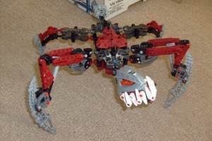 http://www.bionicle-brutaka.estranky.cz/archiv/iobrazek/154