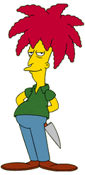 Levák Bob