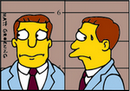 Lionel Hutz