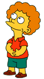 Todd Flanders