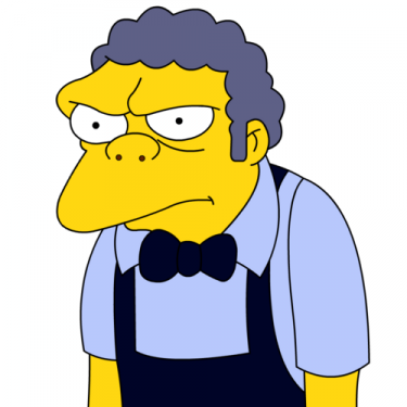 Vočko szyslak