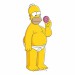 Homer Simpson.jpg